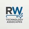 RW Technology Associates logo